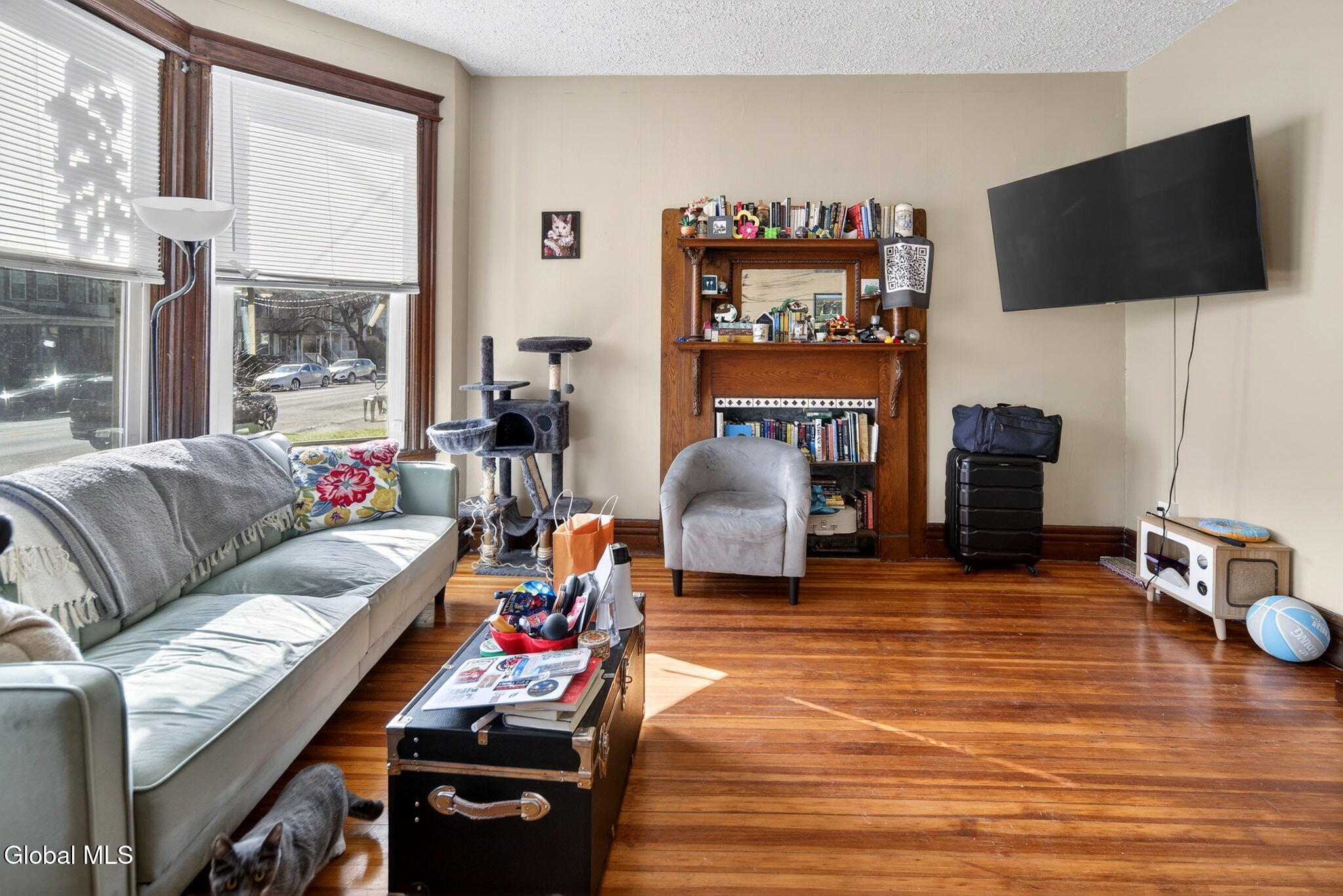 225 Western Avenue Albany NY 12203