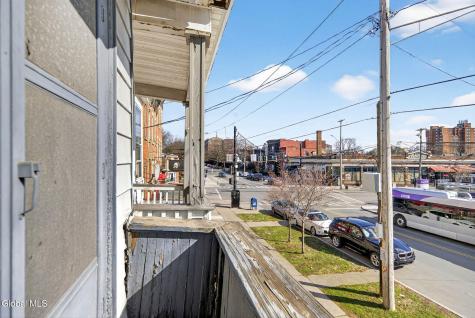 225 Western Avenue Albany NY 12203
