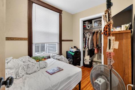 225 Western Avenue Albany NY 12203