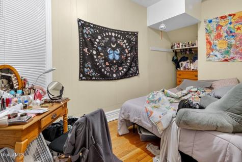 225 Western Avenue Albany NY 12203