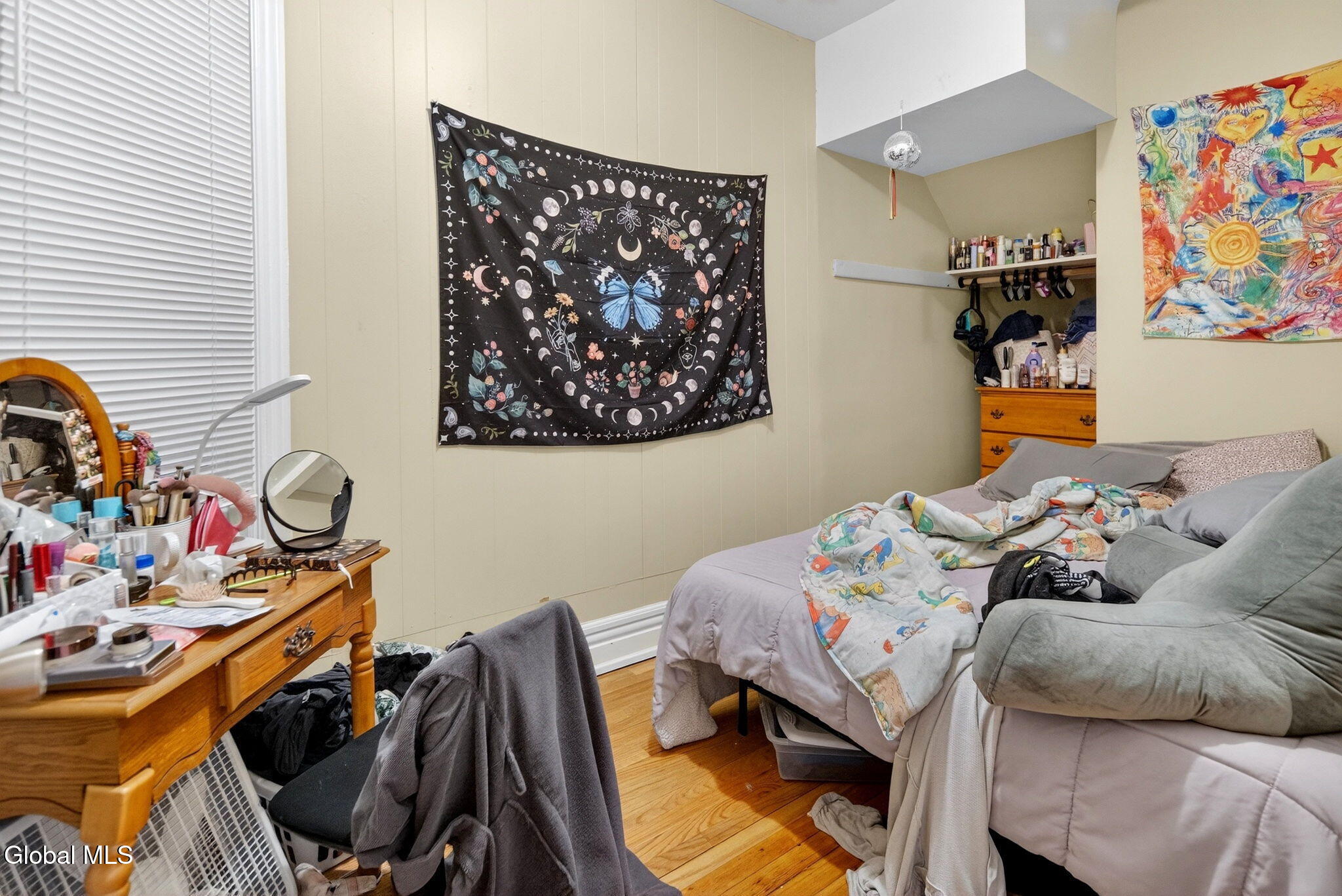 225 Western Avenue Albany NY 12203
