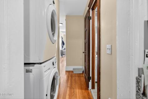 225 Western Avenue Albany NY 12203
