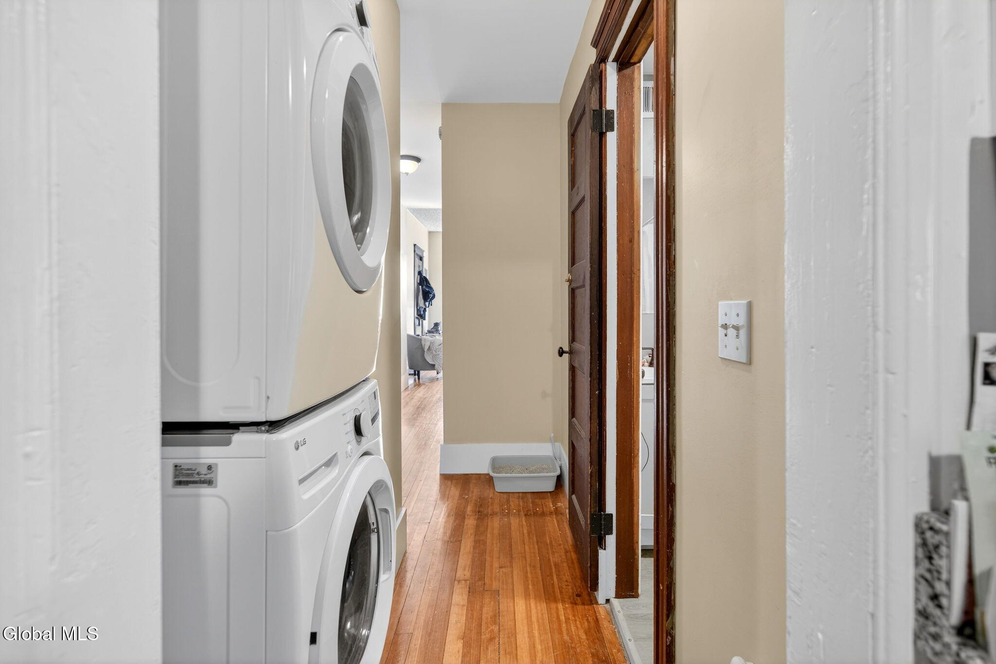 225 Western Avenue Albany NY 12203