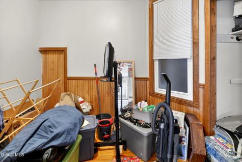 225 Western Avenue Albany NY 12203