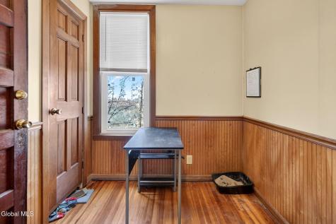 225 Western Avenue Albany NY 12203