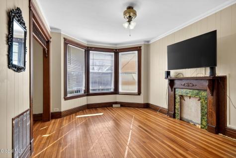 225 Western Avenue Albany NY 12203