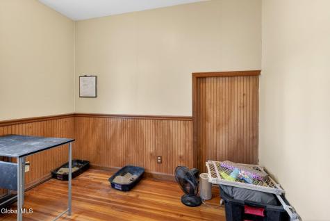 225 Western Avenue Albany NY 12203