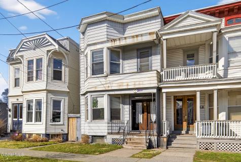 225 Western Avenue Albany NY 12203