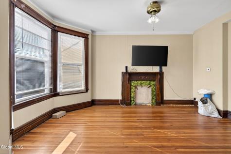 225 Western Avenue Albany NY 12203