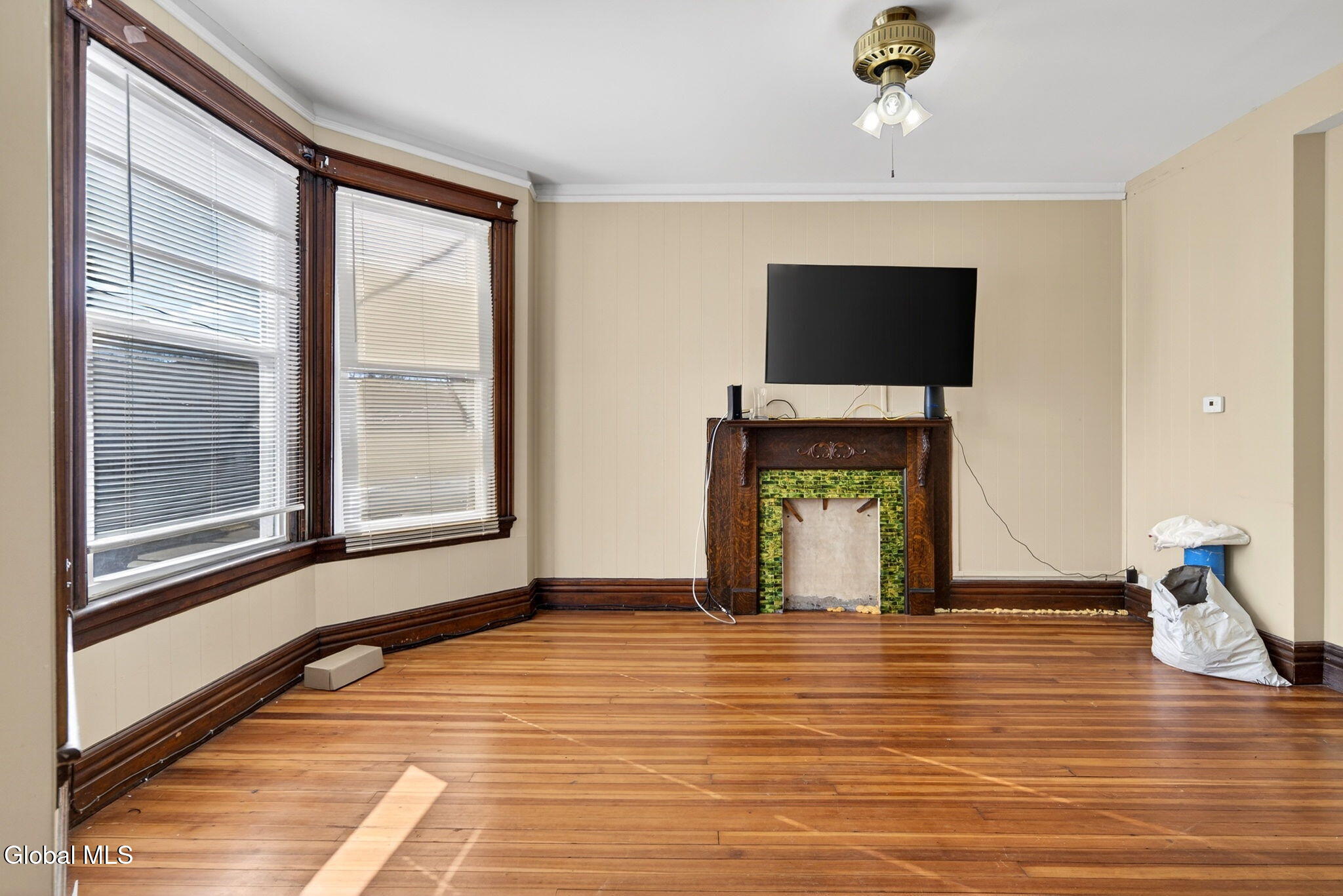 225 Western Avenue Albany NY 12203