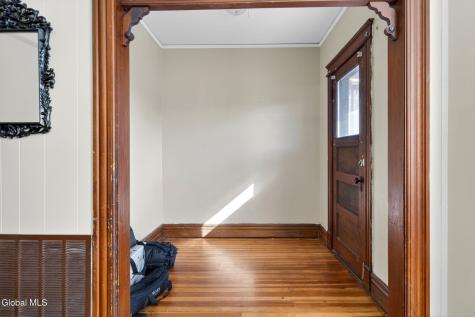 225 Western Avenue Albany NY 12203
