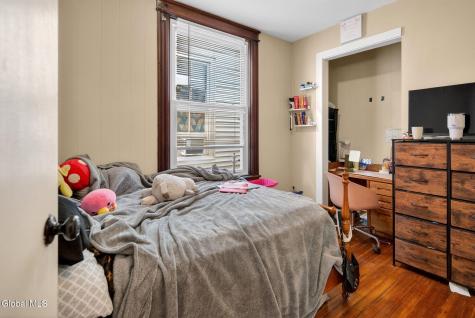225 Western Avenue Albany NY 12203