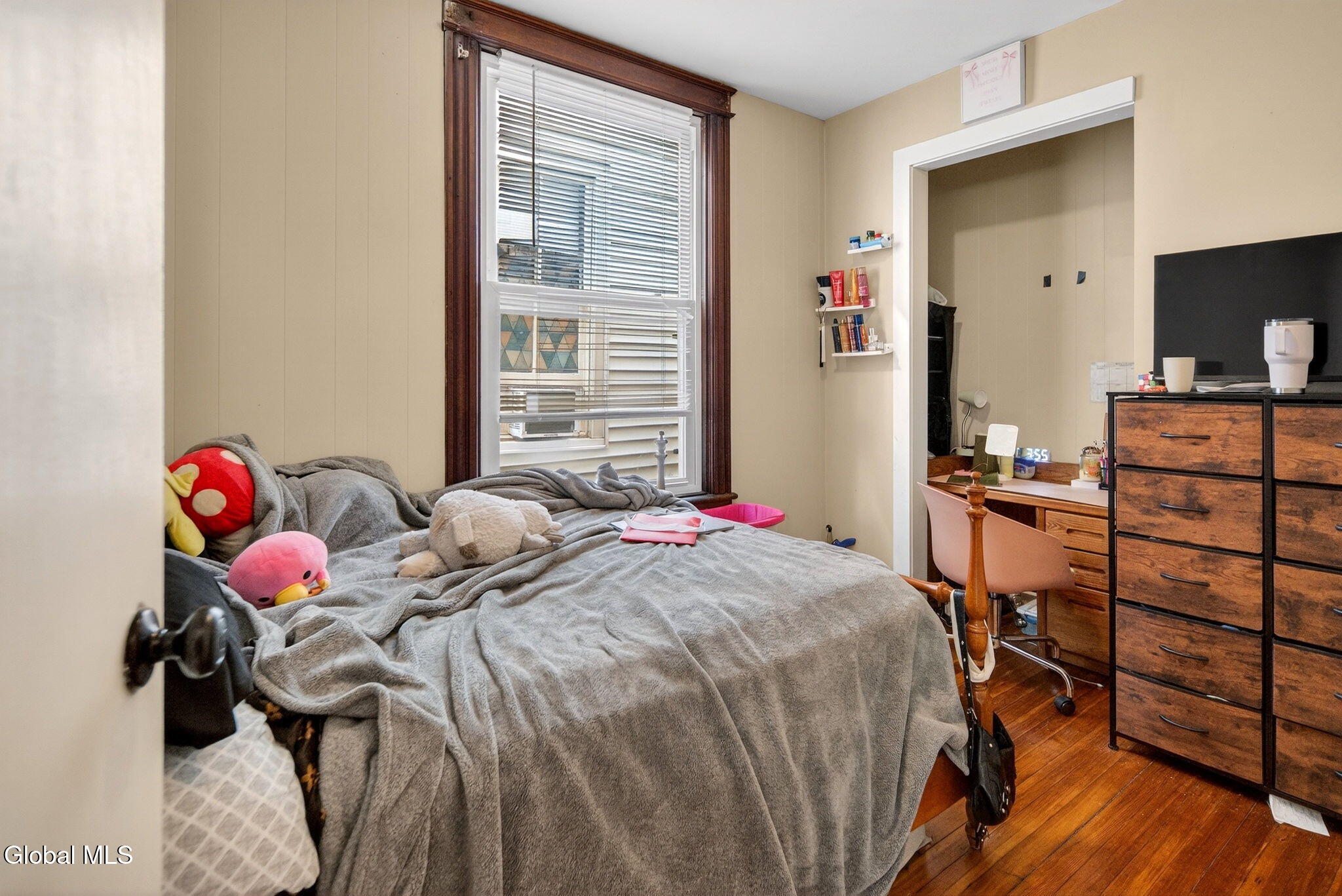 225 Western Avenue Albany NY 12203