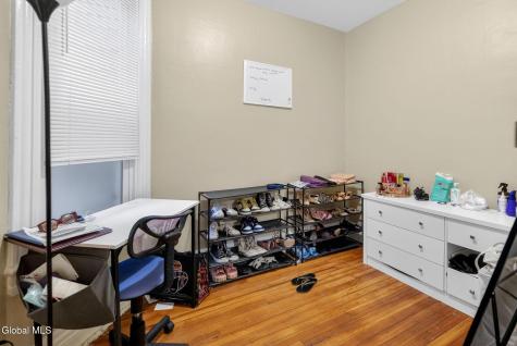 225 Western Avenue Albany NY 12203