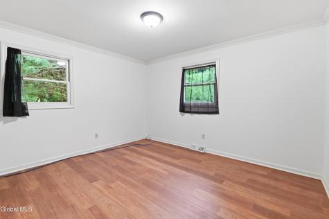 3400-3402 E Lydius Street Guilderland NY 12303