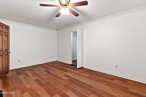 3400-3402 E Lydius Street Guilderland NY 12303