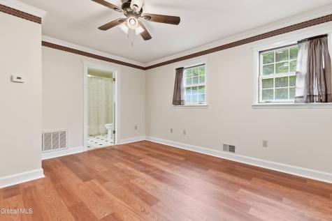 3400-3402 E Lydius Street Guilderland NY 12303