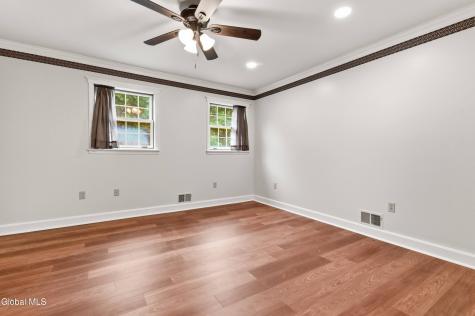 3400-3402 E Lydius Street Guilderland NY 12303