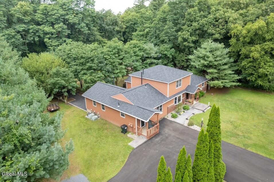 3400-3402 E Lydius Street Guilderland NY 12303