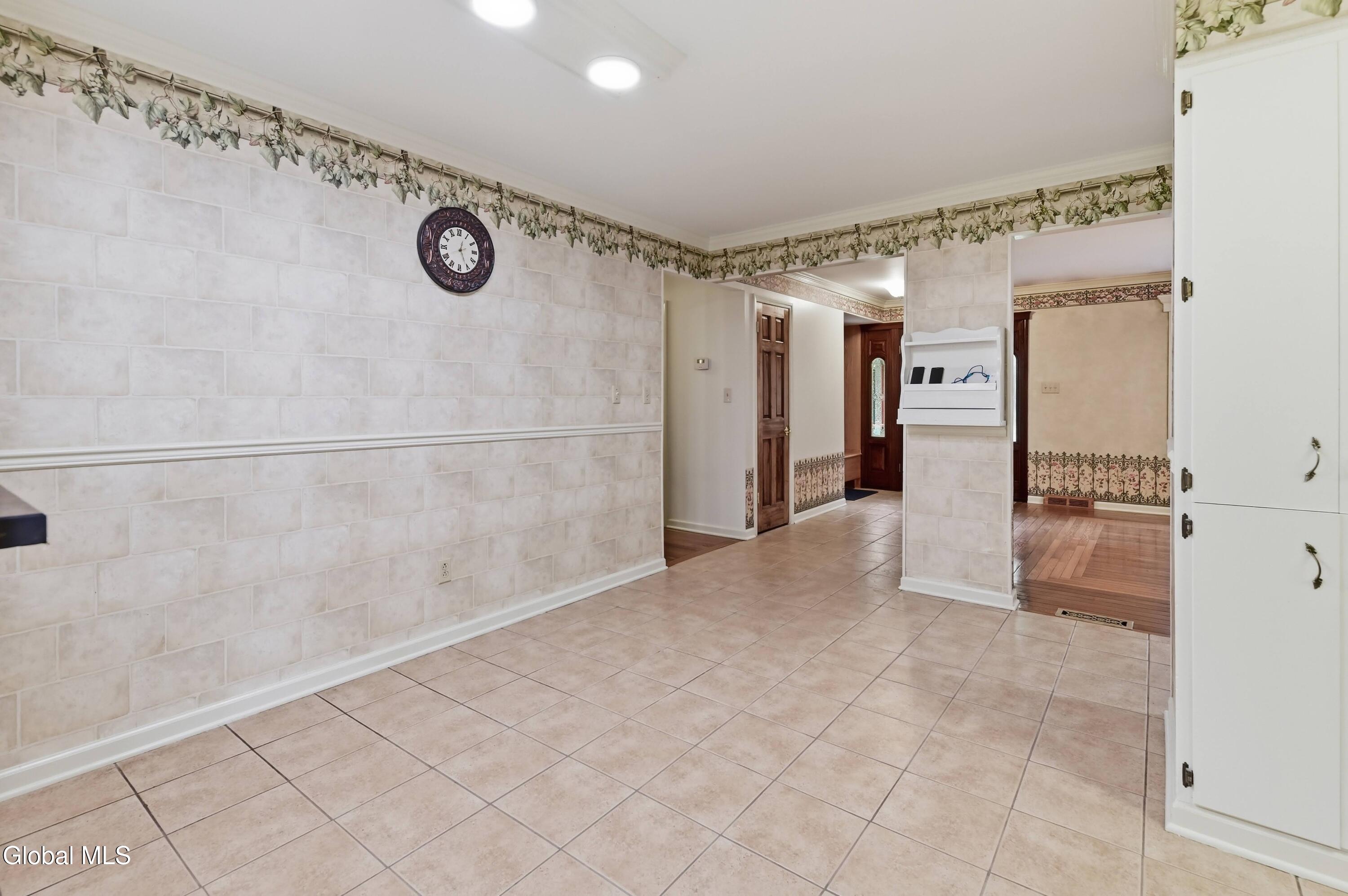 3400-3402 E Lydius Street Guilderland NY 12303