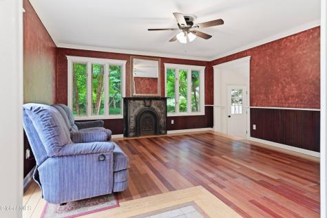 3400-3402 E Lydius Street Guilderland NY 12303