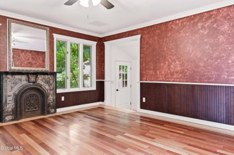 3400-3402 E Lydius Street Guilderland NY 12303