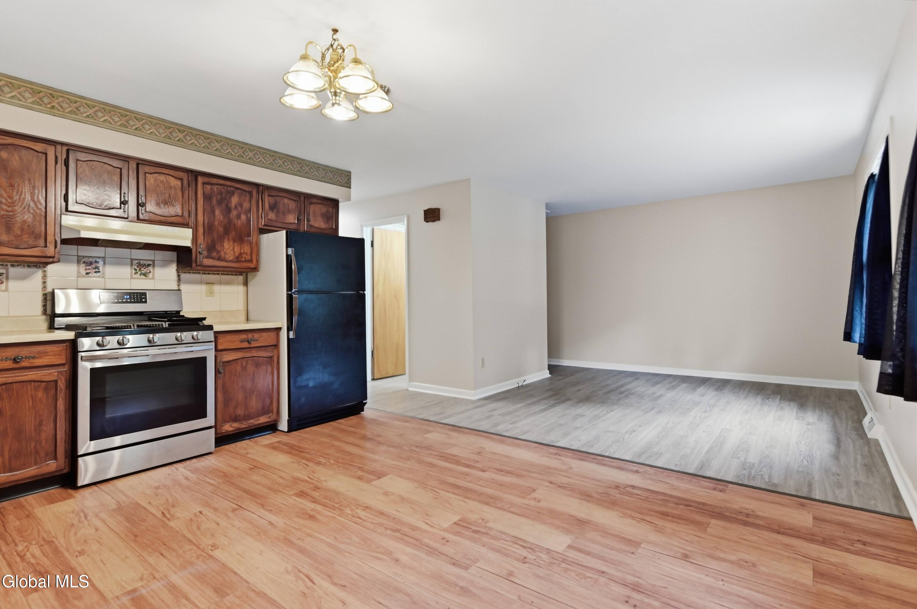 3400-3402 E Lydius Street Guilderland NY 12303