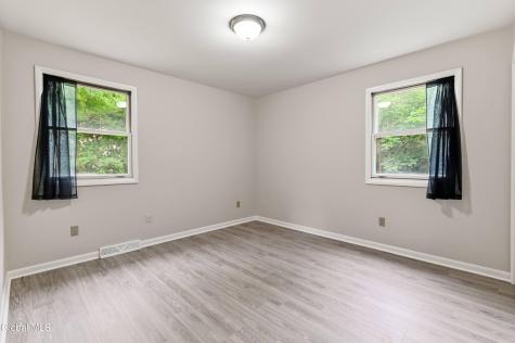 3400-3402 E Lydius Street Guilderland NY 12303