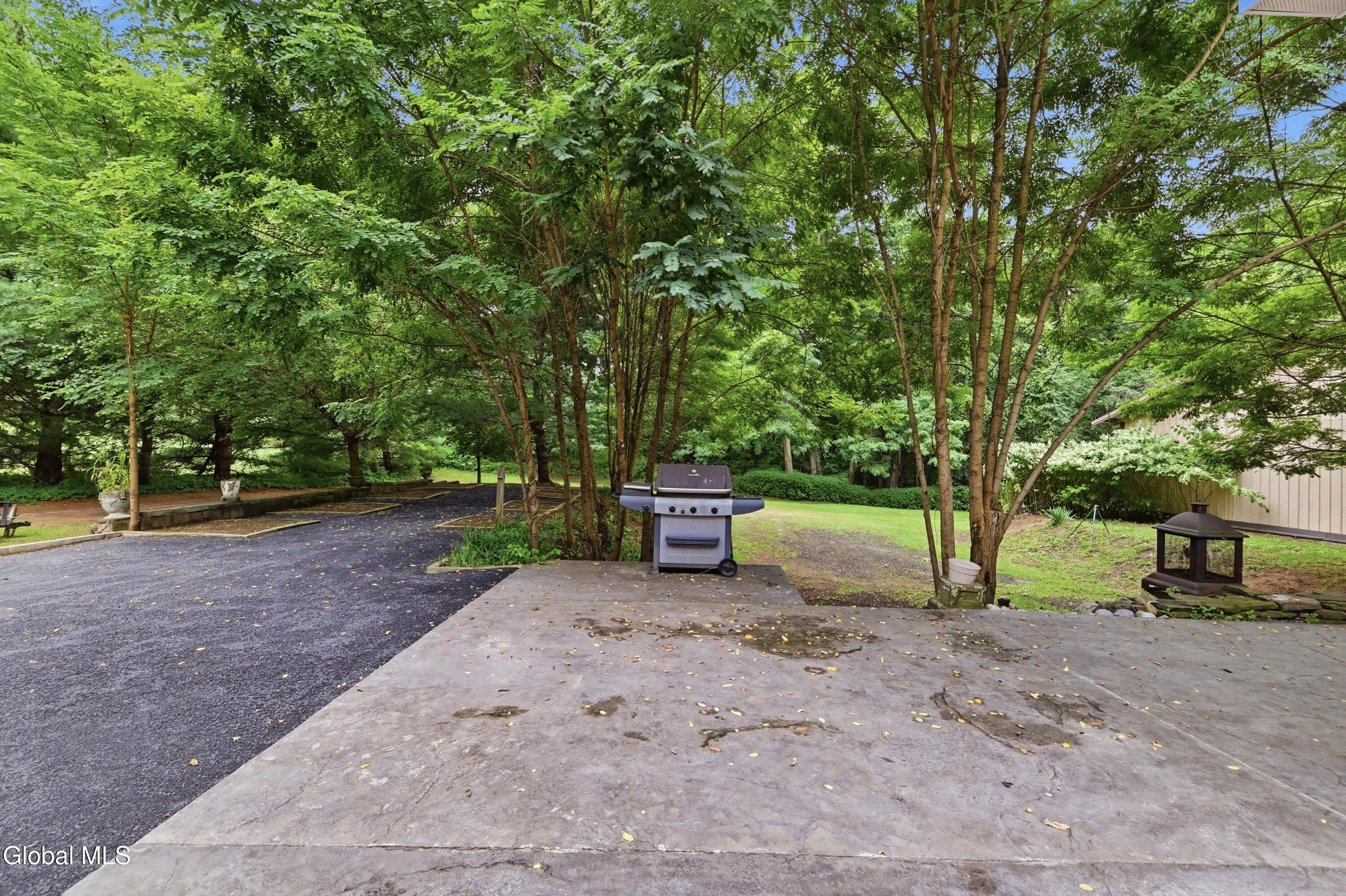 3400-3402 E Lydius Street Guilderland NY 12303