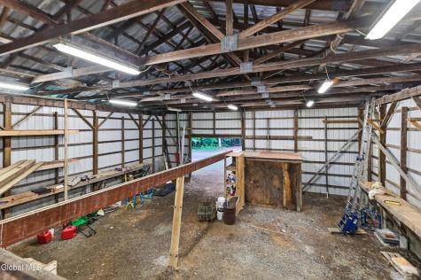 3400-3402 E Lydius Street Guilderland NY 12303