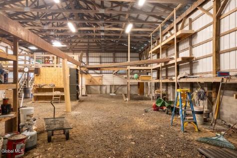 3400-3402 E Lydius Street Guilderland NY 12303