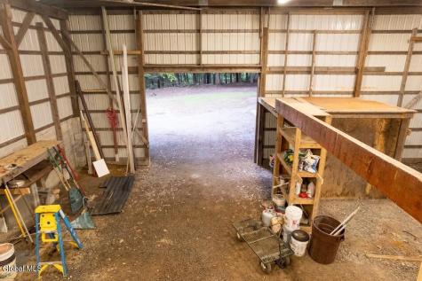 3400-3402 E Lydius Street Guilderland NY 12303