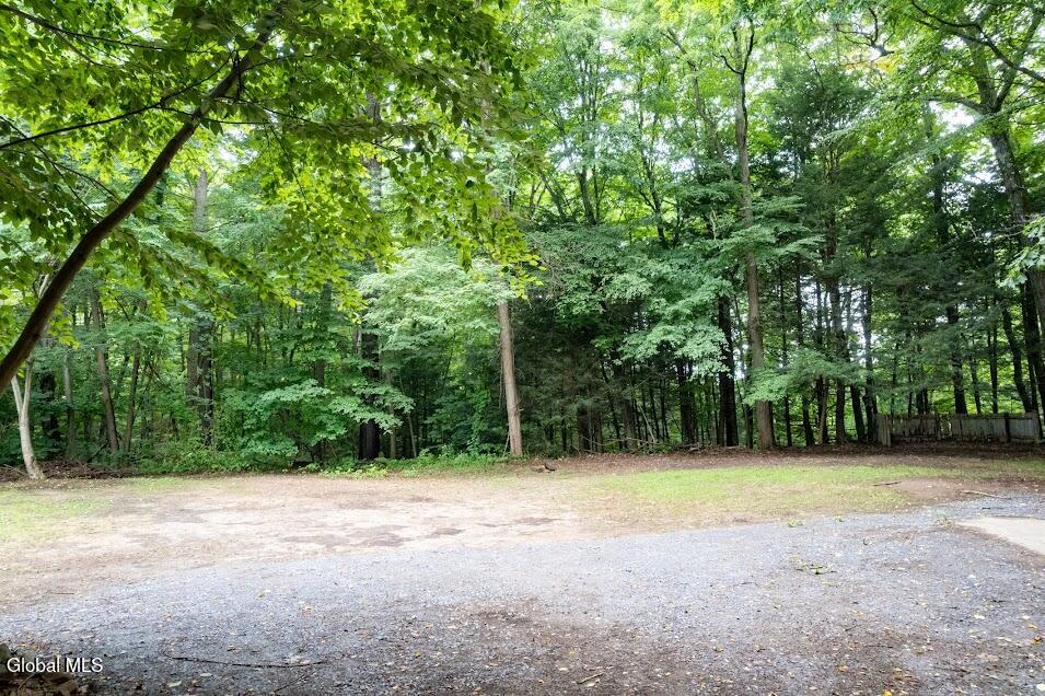 3400-3402 E Lydius Street Guilderland NY 12303