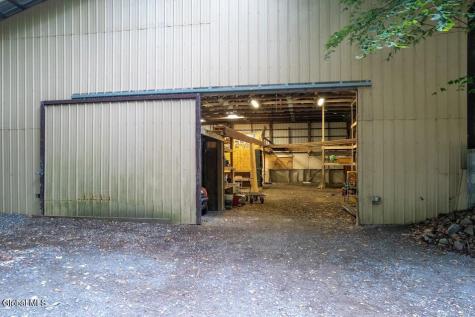 3400-3402 E Lydius Street Guilderland NY 12303