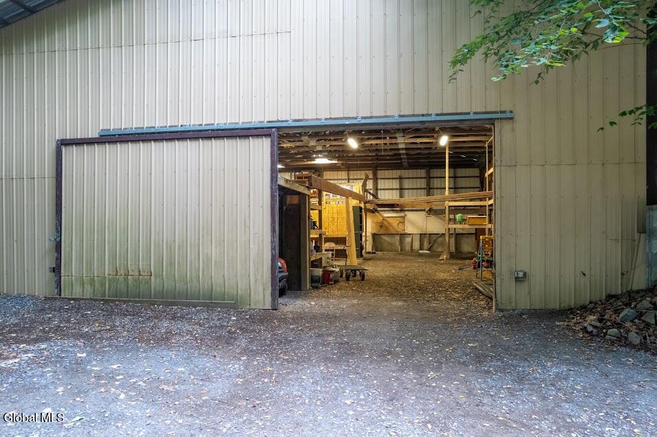 3400-3402 E Lydius Street Guilderland NY 12303