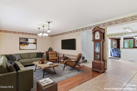 3400-3402 E Lydius Street Guilderland NY 12303