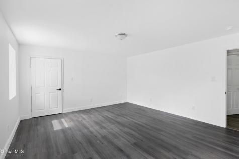 730 Bailey Street Schenectady NY 12303