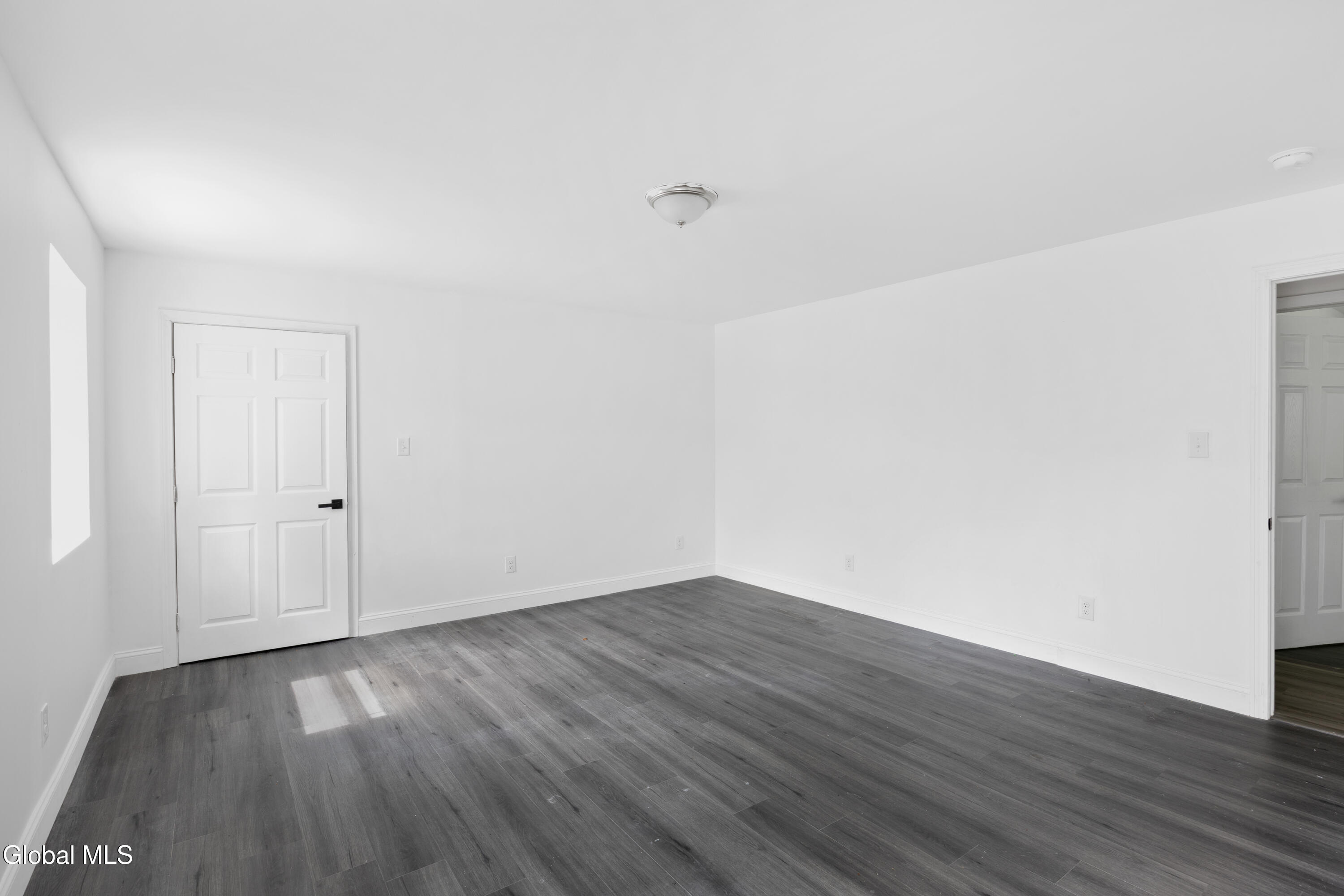 730 Bailey Street Schenectady NY 12303