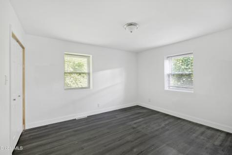 730 Bailey Street Schenectady NY 12303
