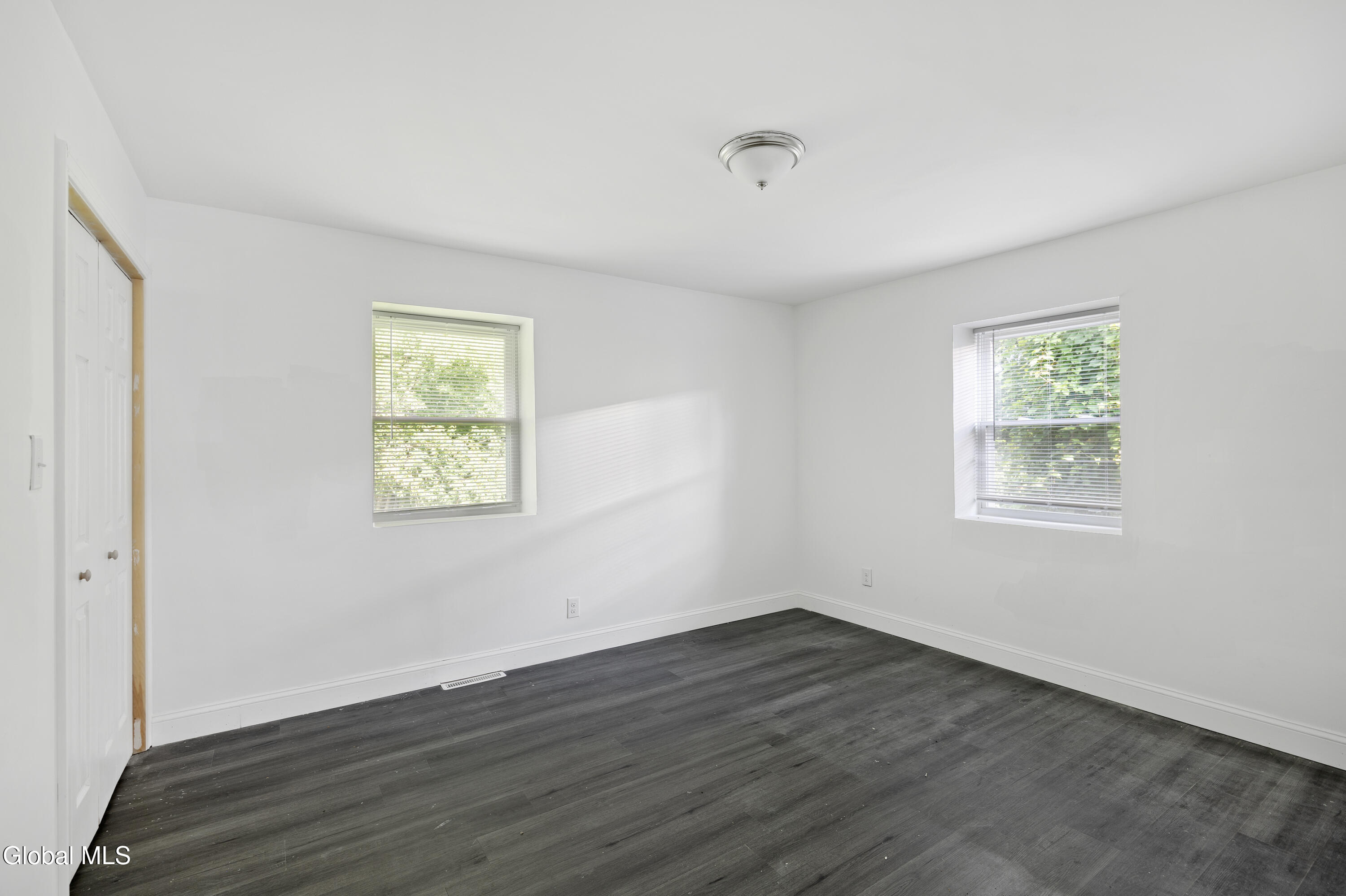 730 Bailey Street Schenectady NY 12303