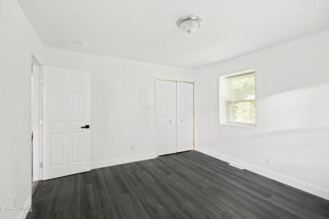 730 Bailey Street Schenectady NY 12303