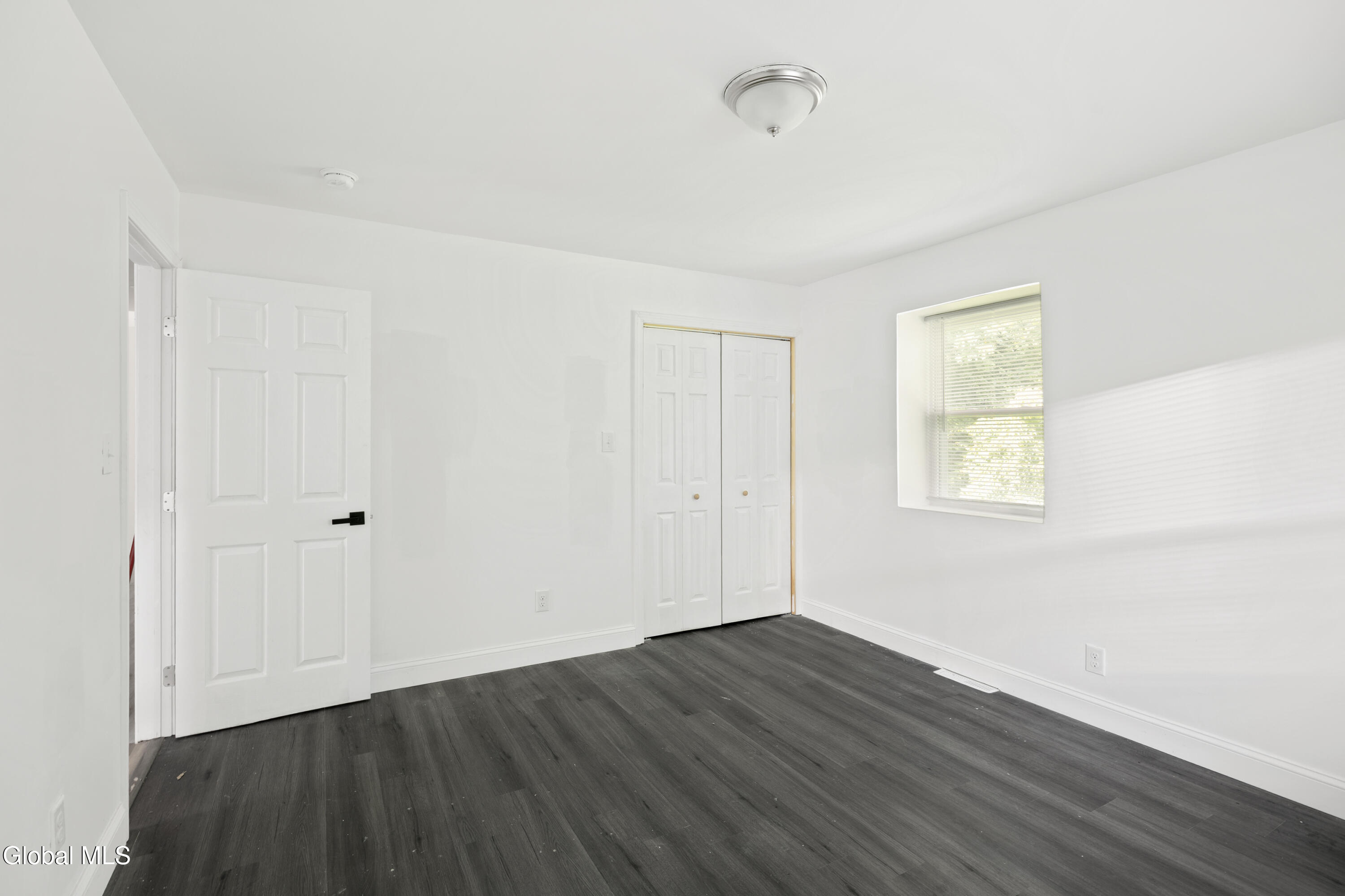 730 Bailey Street Schenectady NY 12303