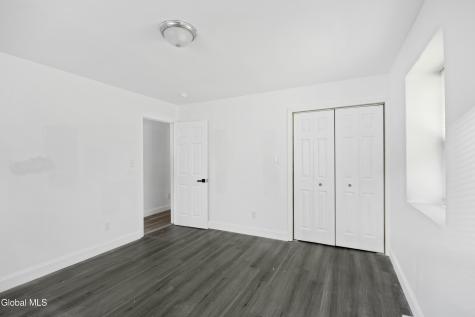 730 Bailey Street Schenectady NY 12303