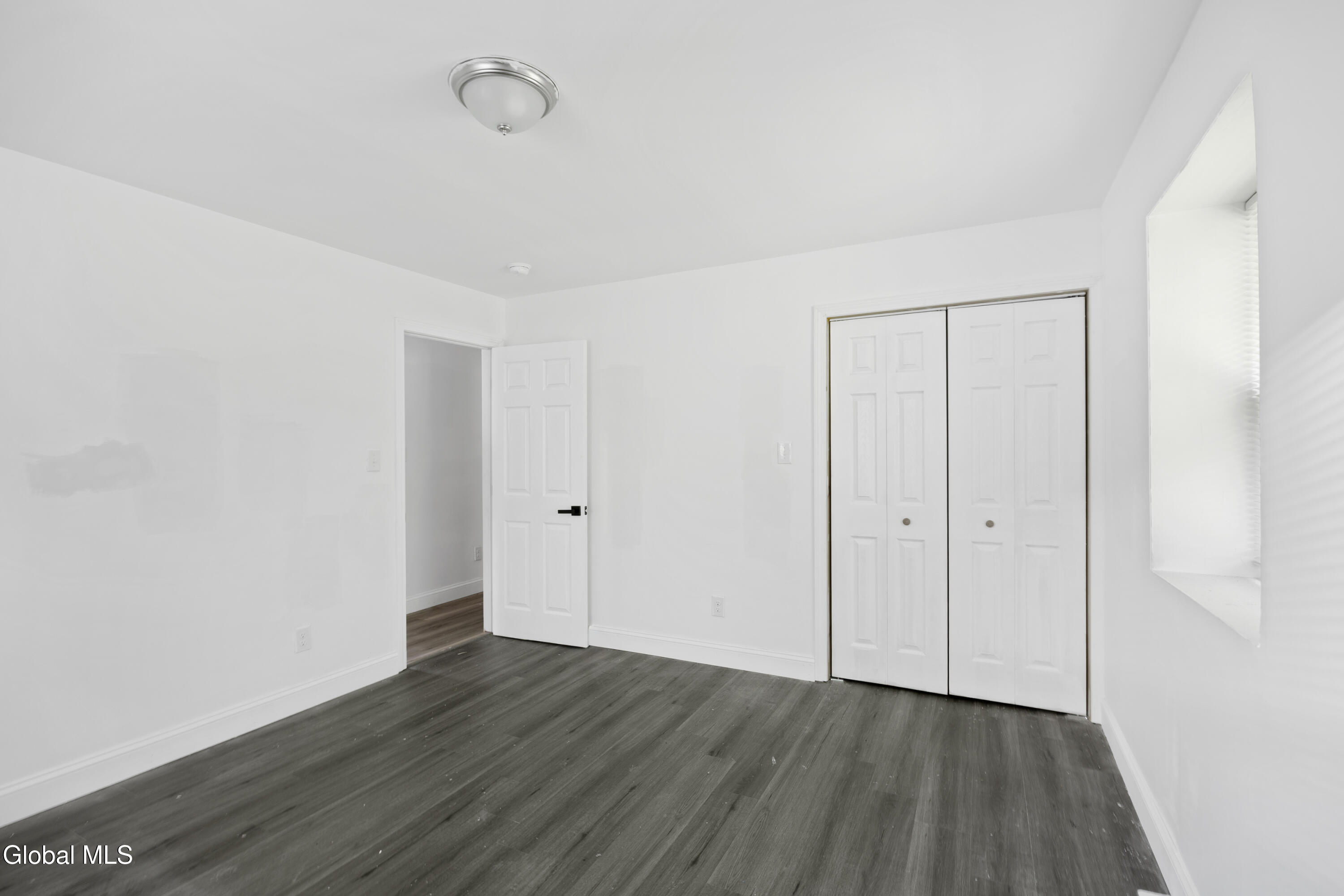 730 Bailey Street Schenectady NY 12303