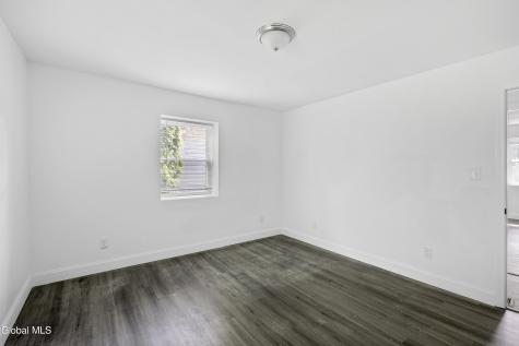 730 Bailey Street Schenectady NY 12303