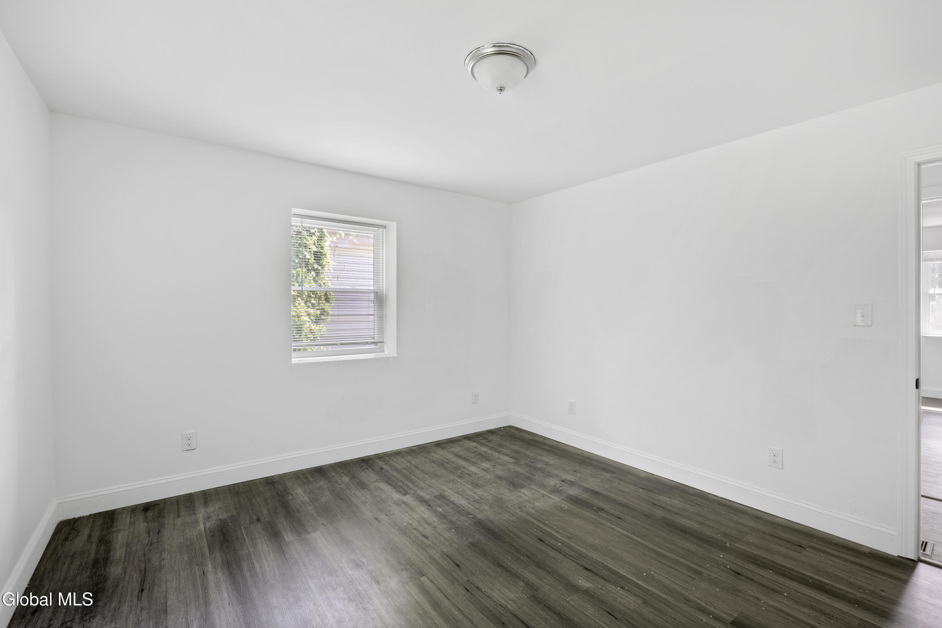 730 Bailey Street Schenectady NY 12303