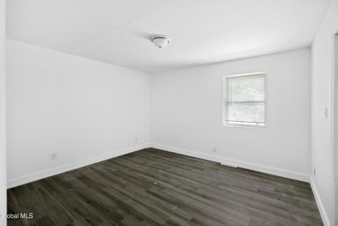 730 Bailey Street Schenectady NY 12303