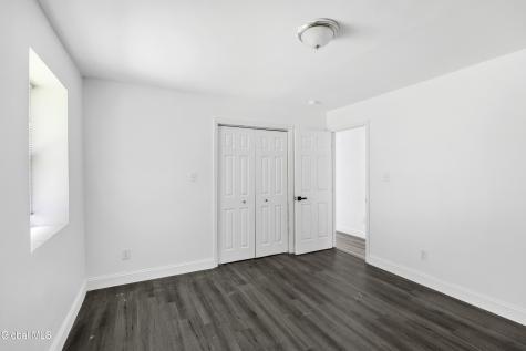 730 Bailey Street Schenectady NY 12303