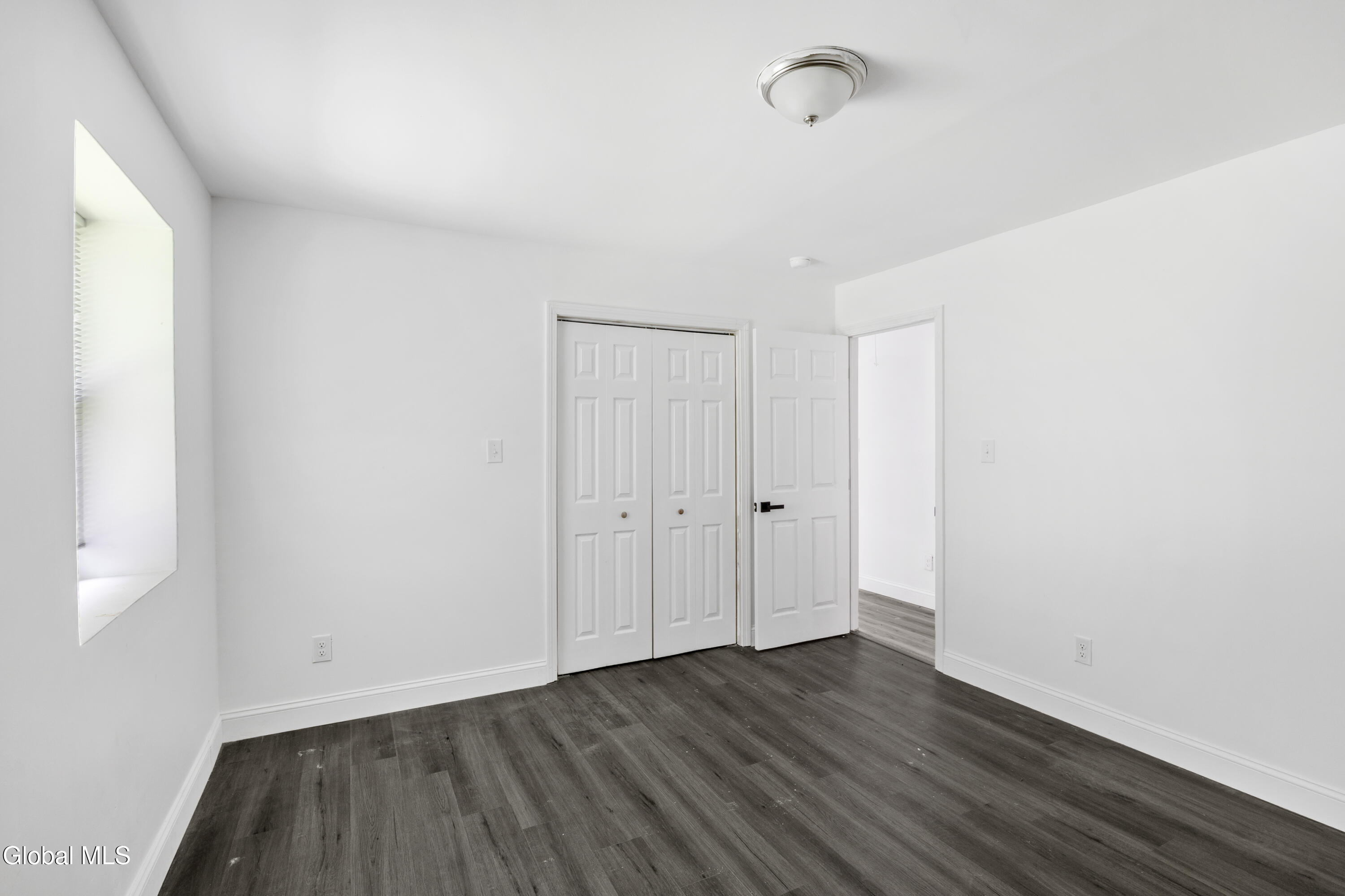 730 Bailey Street Schenectady NY 12303