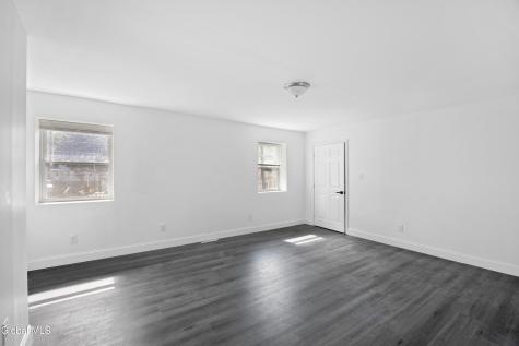 730 Bailey Street Schenectady NY 12303